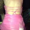 alenittta Altpins Profile Picture