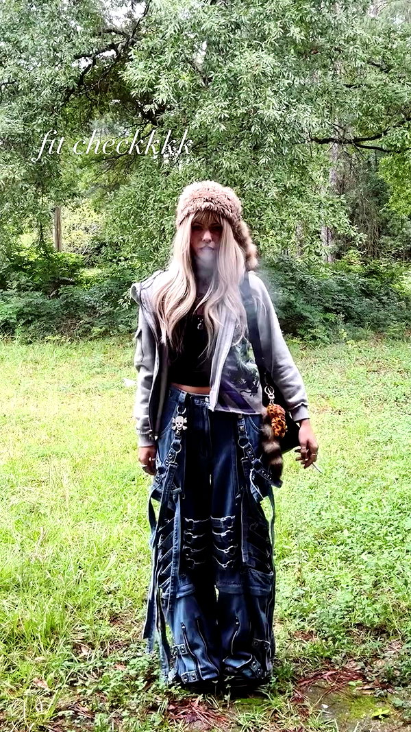 barbiebloodbath archive video preview