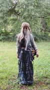 barbiebloodbath Altpins Profile Picture