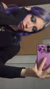 avitallllllll Altpins Profile Picture