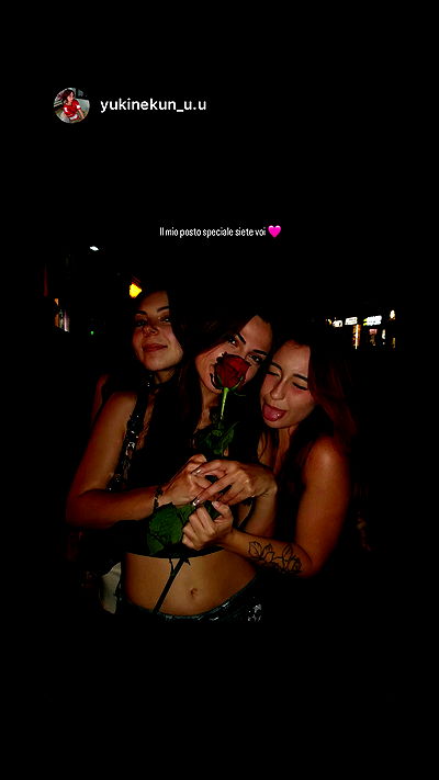 kasumi_sen kasumi_sen archive video