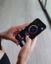 galina.dub Altpins Profile Picture
