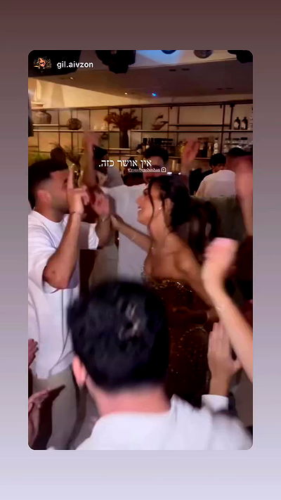 roni.benshushan roni.benshushan archive video