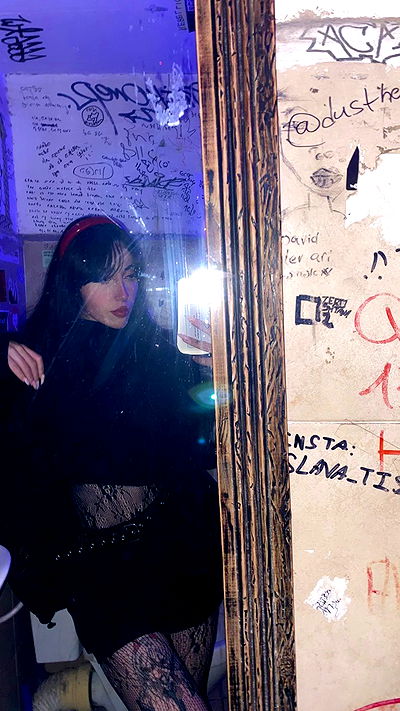 dustheadd dustheadd archive video