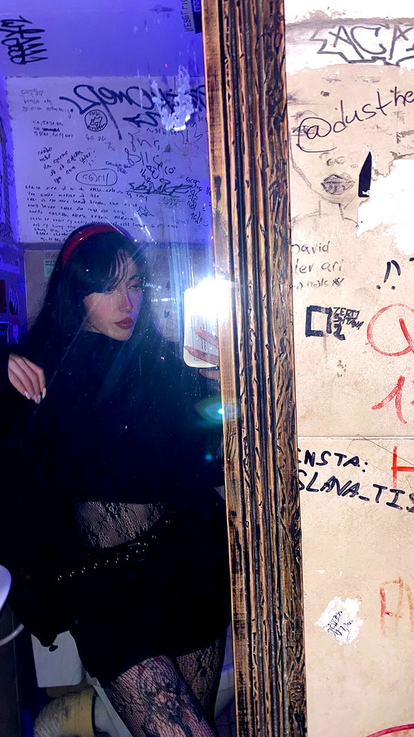 dustheadd archive video preview