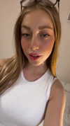 noam.5 Altpins Profile Picture