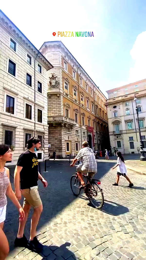 noa_mendel_ archive video preview