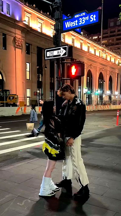 nevaaadaa nevaaadaa archive video