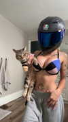 itskarlianne Altpins Profile Picture