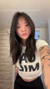 ar1enelee Altpins Profile Picture