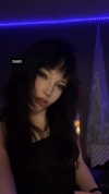 n3m4la_ Altpins Profile Picture