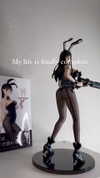 candy_balll Altpins Profile Picture