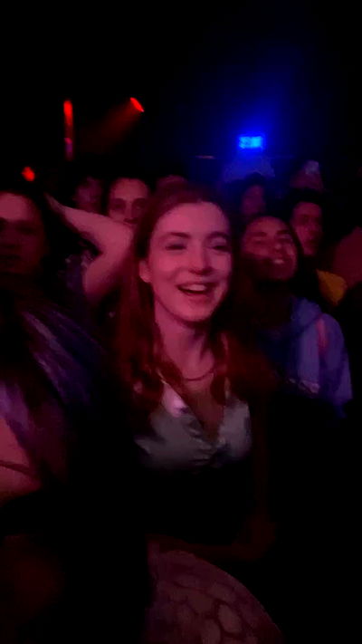 feelbetterinmysweater feelbetterinmysweater archive video