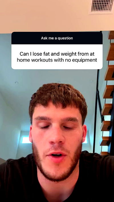 smillsap02 smillsap02 archive video