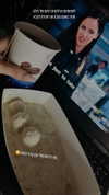 diana_rizz Altpins Profile Picture