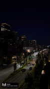 angxl.sky Altpins Profile Picture