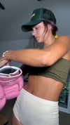 sommerray Altpins Profile Picture
