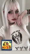 kayleeeboop Altpins Profile Picture