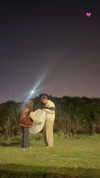 ___.ilana._ Altpins Profile Picture