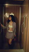 tingting_lai Altpins Profile Picture