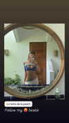 lill.belle Altpins Profile Picture