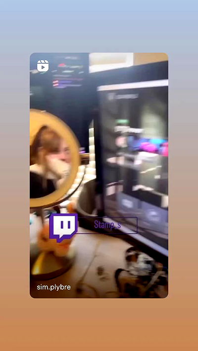 _animechika_ _animechika_ archive video