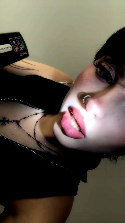 annfigma annfigma archive video