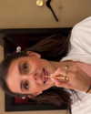 savannahraedemers Altpins Profile Picture