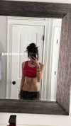 klarissasalazar Altpins Profile Picture