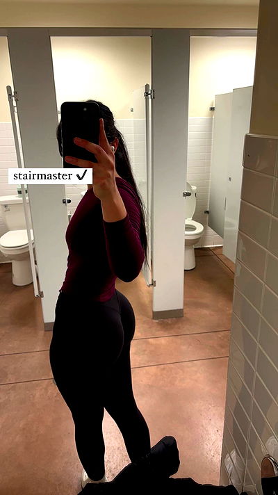 thelizzyporter thelizzyporter archive video