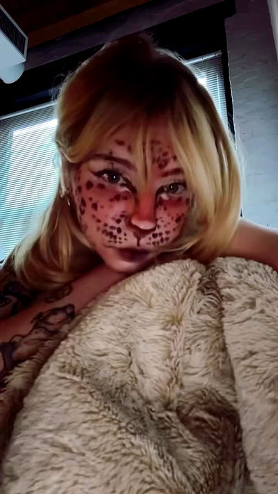 winbun.io winbun.io archive video