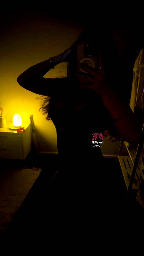 lily.spaul08 archive video preview