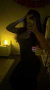 lily.spaul08 Altpins Profile Picture