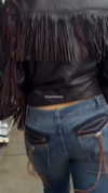 charlidamelio Altpins Profile Picture