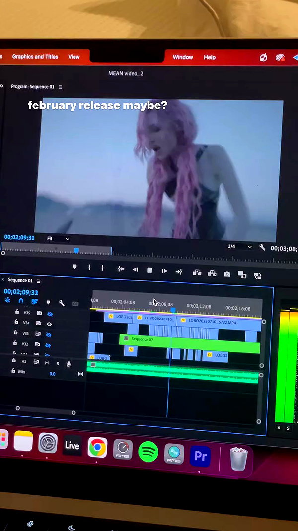 maria_domark archive video preview