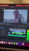 maria_domark Altpins Profile Picture