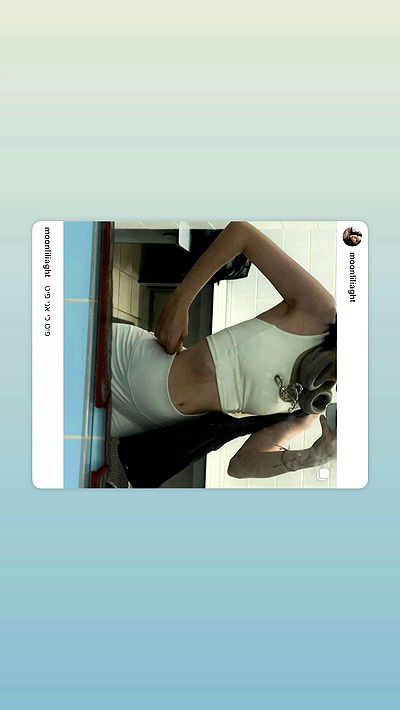 moonliliaght moonliliaght archive video