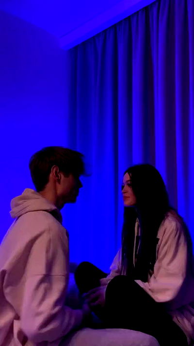 nevaaadaa nevaaadaa archive video