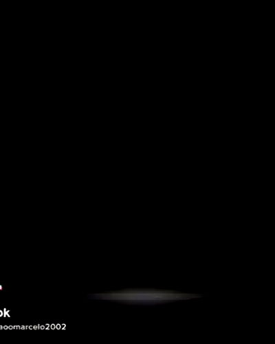 tiliaoficial tiliaoficial archive video