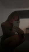 macyxjane_ Altpins Profile Picture