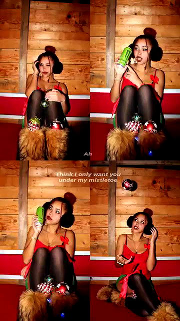 rawrxddd.07 rawrxddd.07 archive video