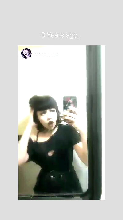 moonyyyya moonyyyya archive video