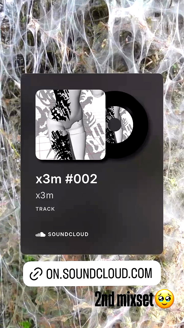 x3m_0x77_void archive video preview