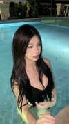 _wiyc.knz Altpins Profile Picture