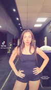 agam__mallka Altpins Profile Picture