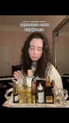 christinacharm Altpins Profile Picture