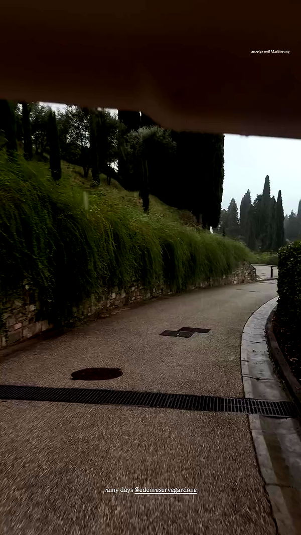 payton.r archive video preview