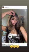 katearucan Altpins Profile Picture