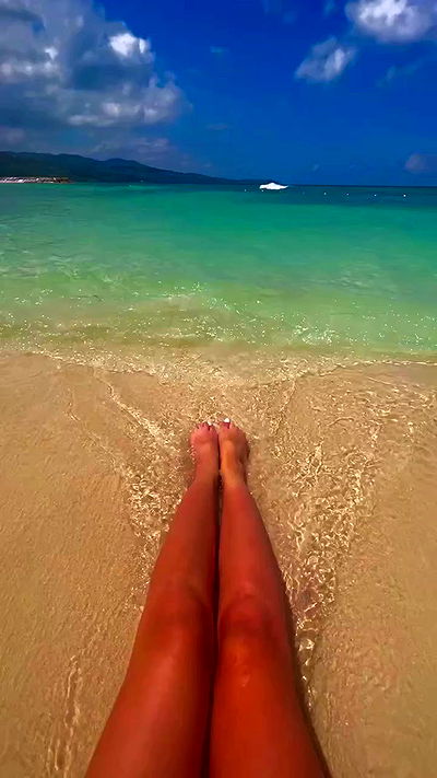 bakedsloths bakedsloths archive video