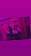 maymay_hitomi Altpins Profile Picture